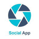 Social App UI Kit APK
