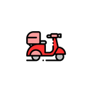 Readymade Restaurant and/or Fo APK