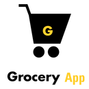 Readymade Grocery App APK
