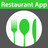 Restaurant api - ionic APK