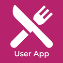 Restaurant sass - flutter APK