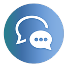 WooChat APK