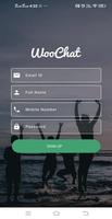 WooChat screenshot 1