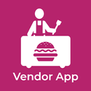 Restaurant Sass Vendor app - f APK