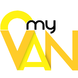MyVan