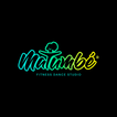 Matumbé icon