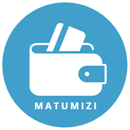 Matumizi-APK
