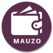 Mauzo