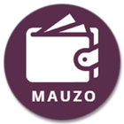 Mauzo 圖標
