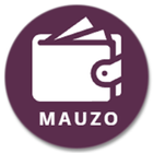 Mauzo 图标