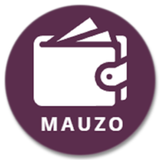 Mauzo ikona