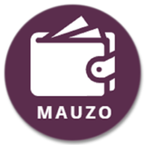 Mauzo icône