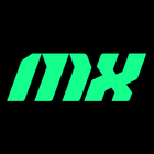 Maxi Training icon