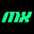 Maxi Training APK