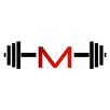 MOBAR Fitness APK