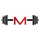MOBAR Fitness APK