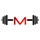 MOBAR Fitness icon