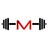 MOBAR Fitness APK