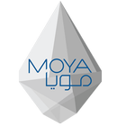 Moya icône
