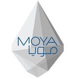 Moya APK