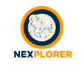 NEXplorer