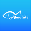 Absolute Fish Farm บริหารฟาร์มปลามืออาชีพ