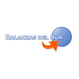 Balanzas del Sur
