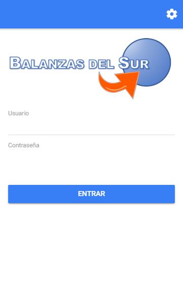 Balanzas Del Sur For Android Apk Download
