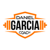 Garcia Coach APK