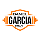 Garcia Coach APK