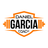 Garcia Coach APK