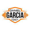 Garcia Coach أيقونة