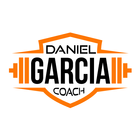 Garcia Coach icon