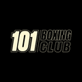 101 Boxing Club