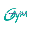 Soy Gym Comfacauca icon