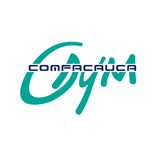 Soy Gym Comfacauca