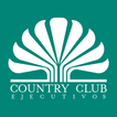 Country Club Zeichen