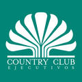 Country Club