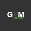 آیکون‌ Gym Country Club