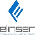 Elinser SAT