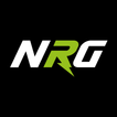 NRG Energy Club 图标