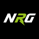 NRG Energy Club icon