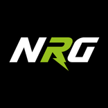 NRG Energy Club