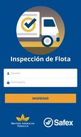 Flota Bat screenshot 2