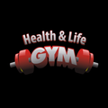 Health and Life
