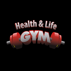 Health and Life icon