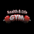 Health and Life APK