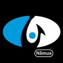 Kahuna Mobile - Nāmua APK