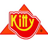 Productos Kitty App