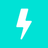 pwr:online APK